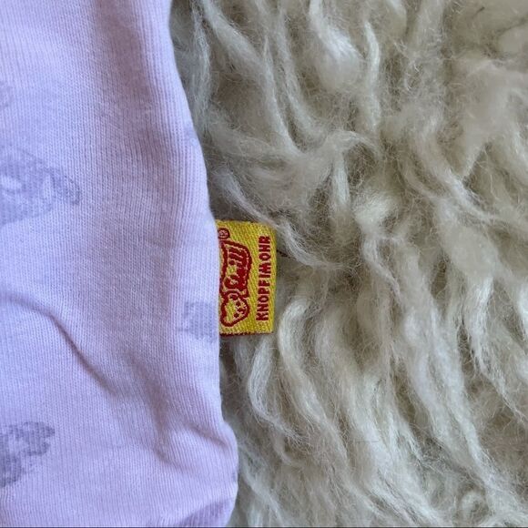 Steiff Bundle of 3 Baby Summer Items 0-3M - Picture 6 of 9